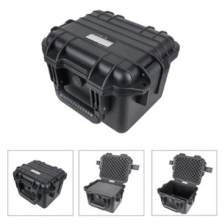 Kupo CX2418 - Croxs Case Interior Size 24.10 X 18.80 X 18.40 Cm