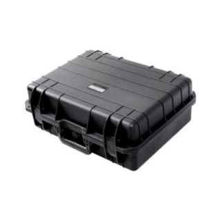 Kupo CX4818 - Croxs Case Interior Size 48.5x 35.5x 18.6 ( Cm)