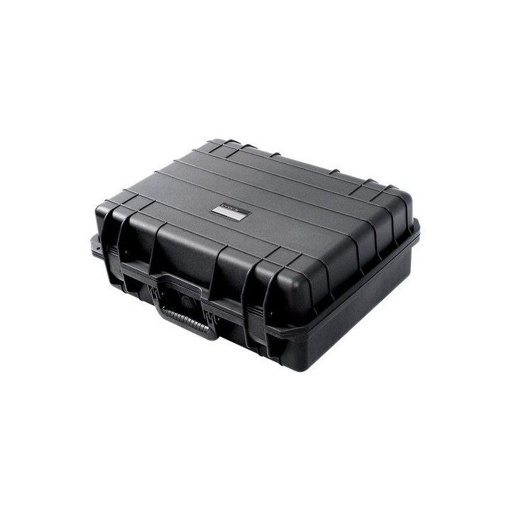 Kupo CX4818 - Croxs Case Interior Size 48.5x 35.5x 18.6 ( Cm)