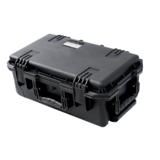 Kupo CX5219 - Croxs Case Interior Size 52.1x 29.1x 30.1 ( Cm)