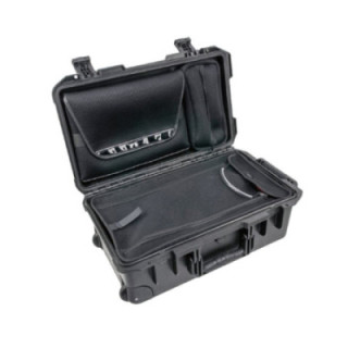 Kupo CX5219RTG - Croxs 5219 Ready-to-go Case