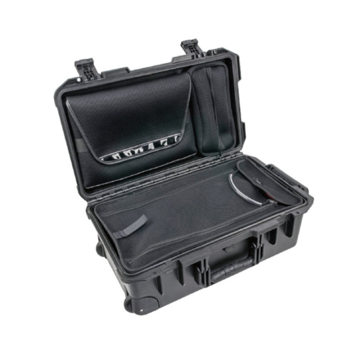 Kupo CX5219RTG - Croxs 5219 Ready-to-go Case
