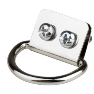 Kupo CXFM02 - Fix Mount Parts