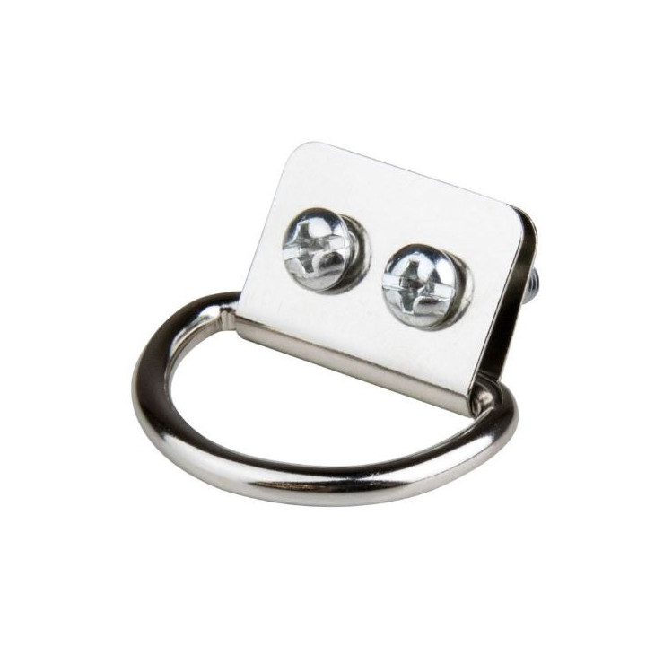 Kupo CXFM02 - Fix Mount Parts