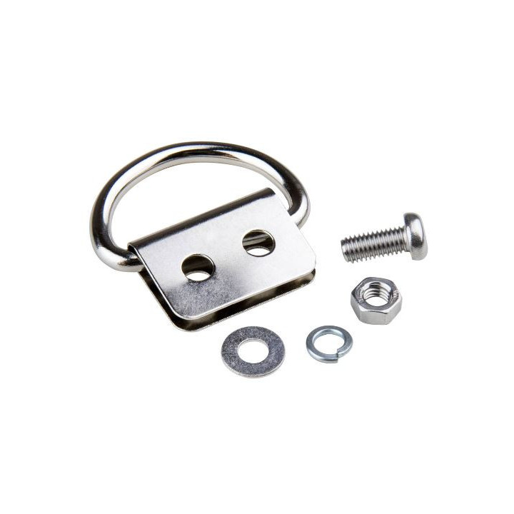 Kupo CXFM02 - Fix Mount Parts