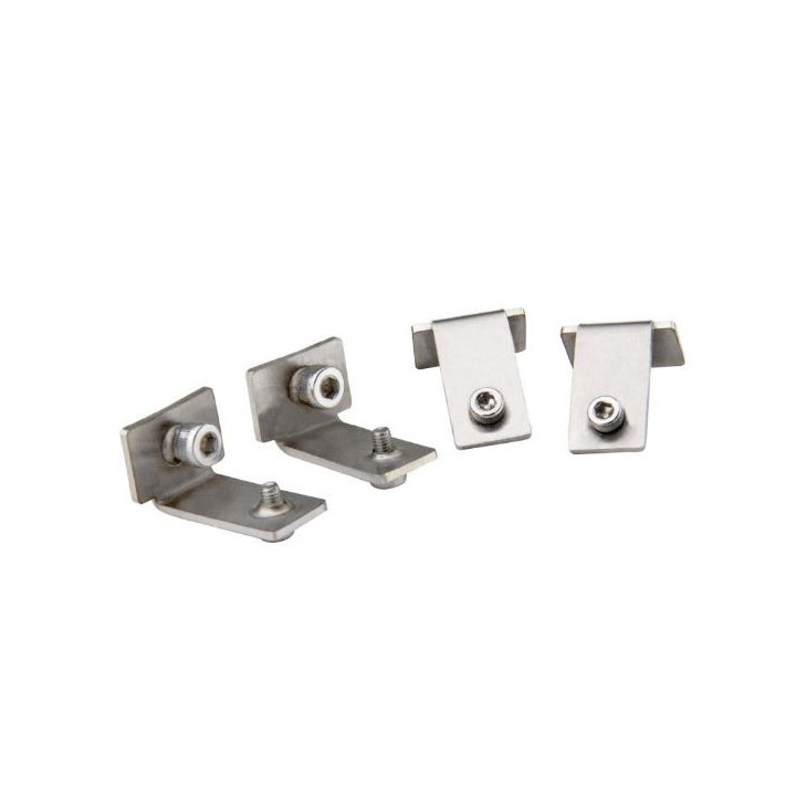 Kupo CXFM03 - L-shaped Bracket