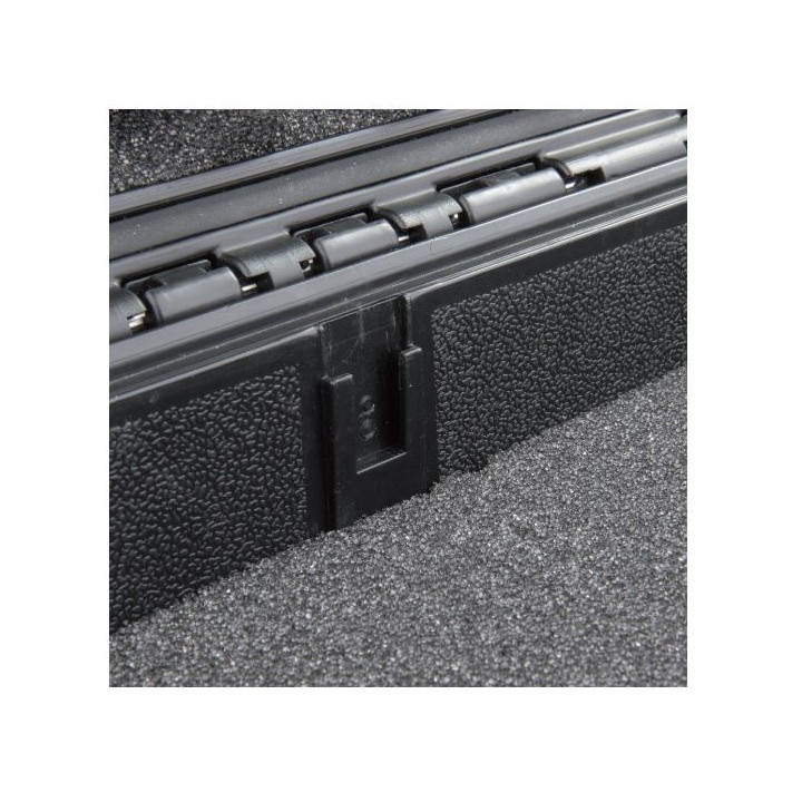 Kupo CXFM03 - L-shaped Bracket