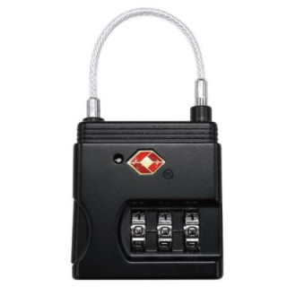 Kupo CXLC01 - Tsa Lock