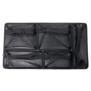 Kupo CXLG01 - Lid Organizer for Cx5219