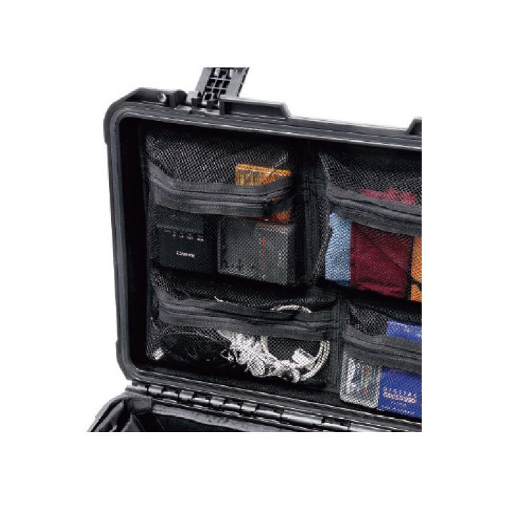 Kupo CXLG01 - Lid Organizer for Cx5219