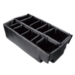 Kupo CXPD01 - Padded Divider Set for Cx5219