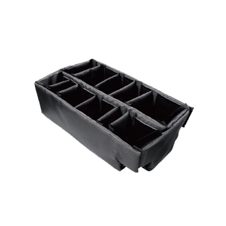 Kupo CXPD01 - Padded Divider Set for Cx5219