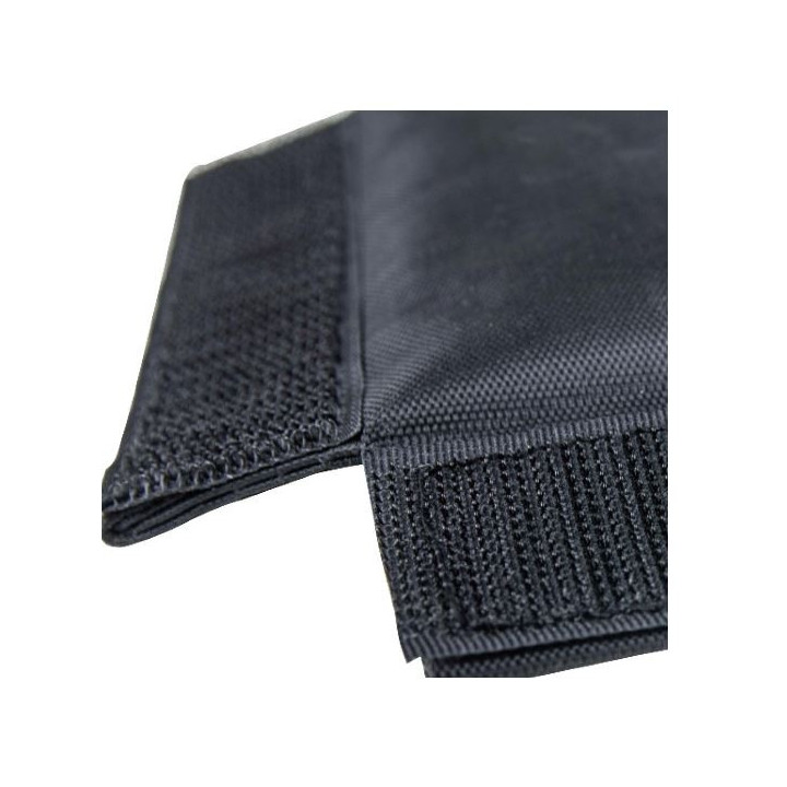 Kupo CXPD01 - Padded Divider Set for Cx5219