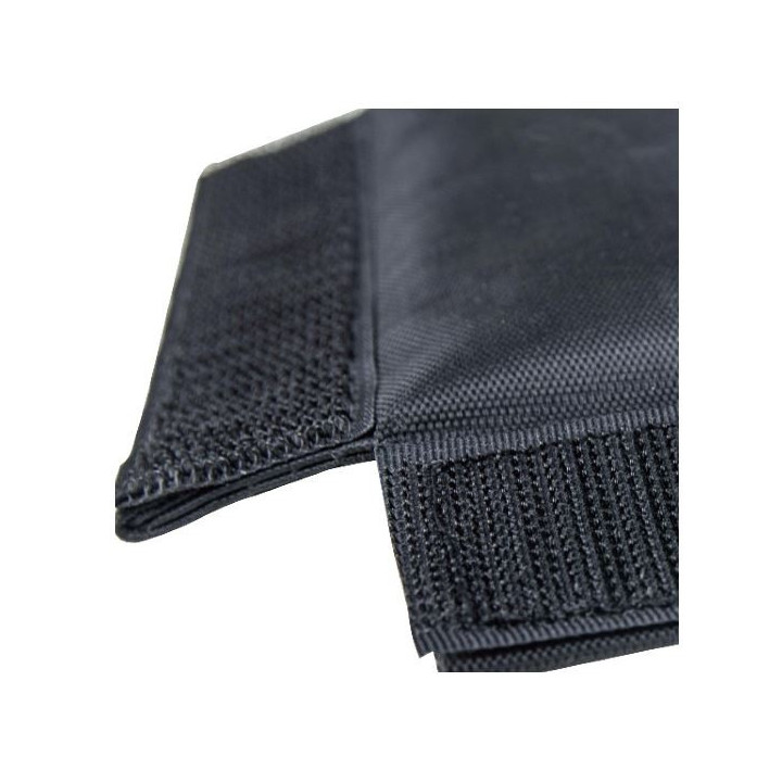 Kupo CXPD02 - Padded Divider Set for Cx7326