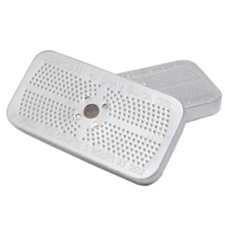 Kupo CXSG01 - Silica Gel