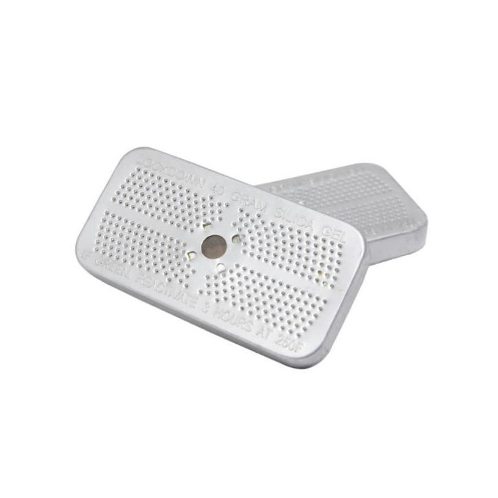 Kupo CXSG01 - Silica Gel