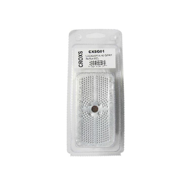 Kupo CXSG01 - Silica Gel