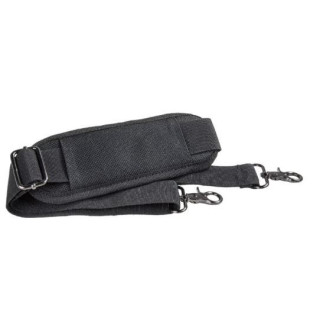 Kupo CXST01 - Shoulder Strap for Click Stand
