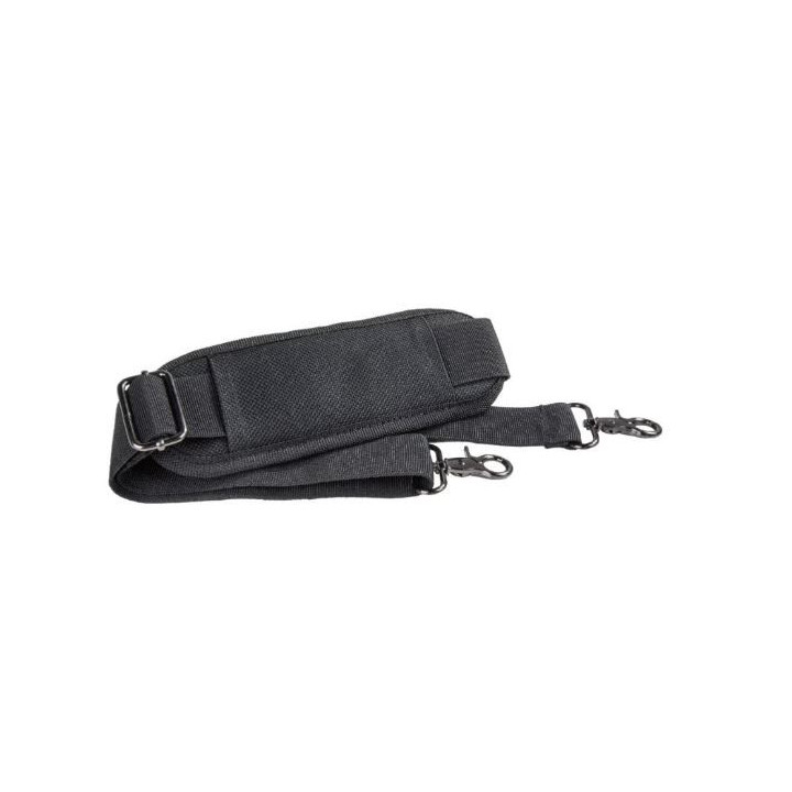 Kupo CXST01 - Shoulder Strap for Click Stand