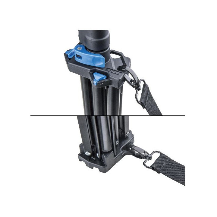 Kupo CXST01 - Shoulder Strap for Click Stand