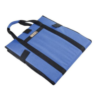 Kupo DF-30K - Dot & Finger Kit W/ Carrying Bag