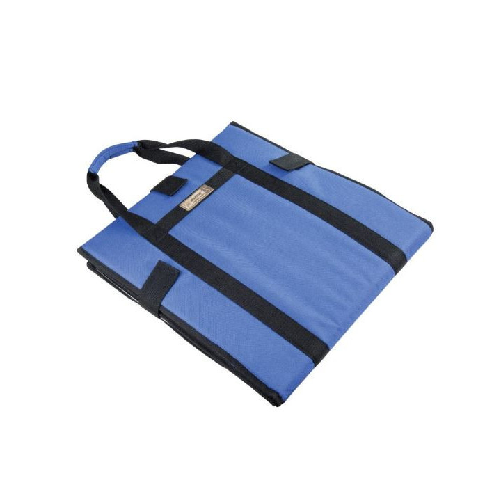 Kupo DF-30K - Dot & Finger Kit W/ Carrying Bag