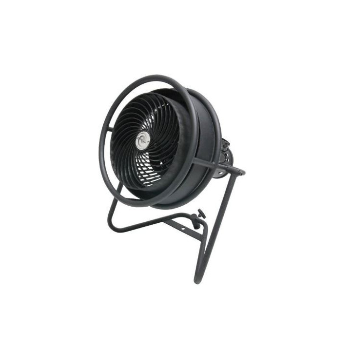 Kupo DF-500 - Digi Fan