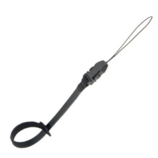 Kupo EZ0810 - Camera Usb Port Protector