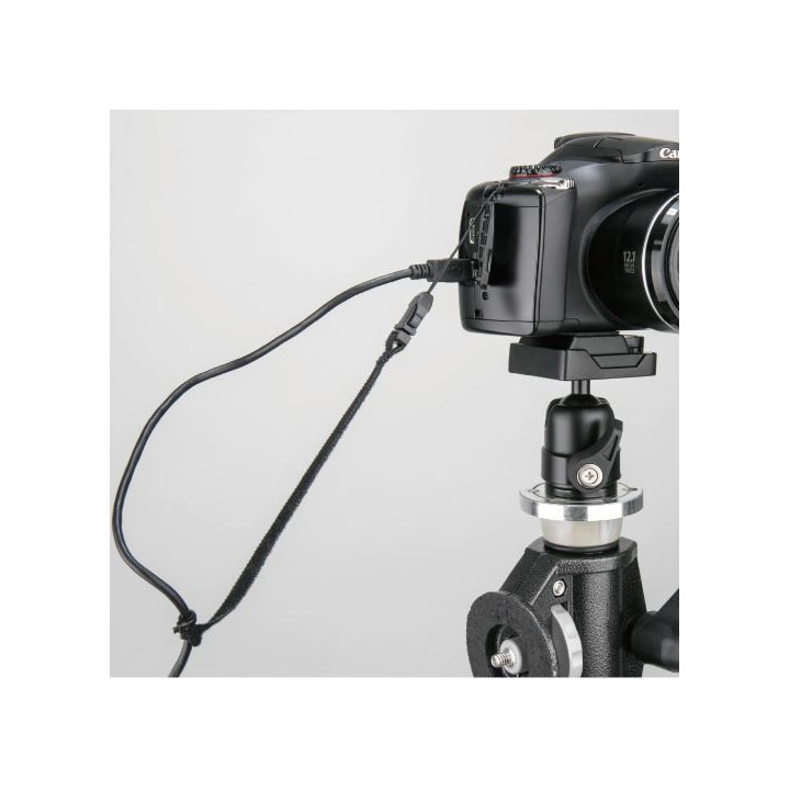 Kupo EZ0810 - Camera Usb Port Protector