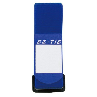 Kupo EZ560-BL - Ez-tie Cable Grip 20mm X 560mm - Blue (5pcs Per Pack)