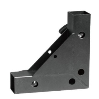 Kupo FC15A - Corner for Butterfly Frame