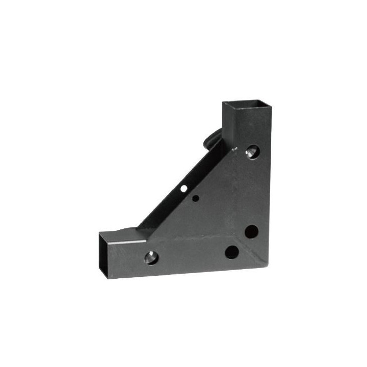 Kupo FC15A - Corner for Butterfly Frame