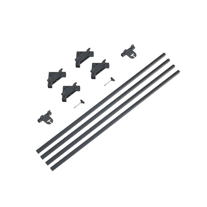 Kupo FC15A - Corner for Butterfly Frame