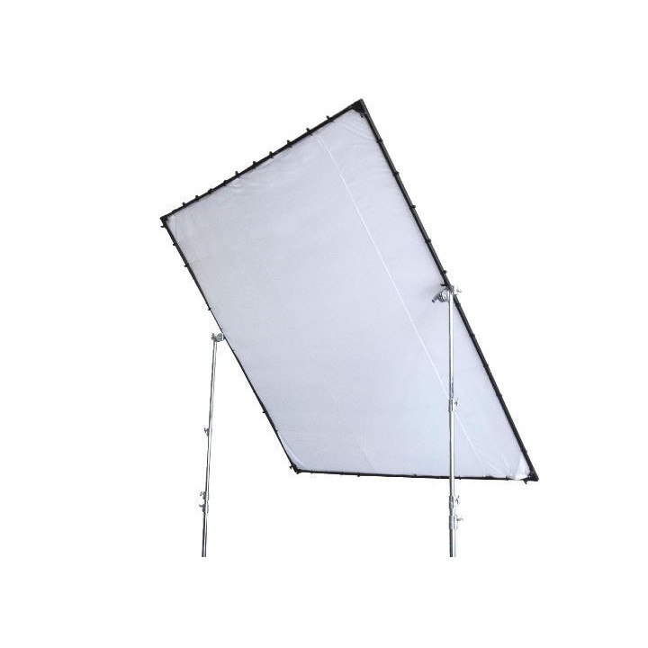 Kupo FC15A - Corner for Butterfly Frame