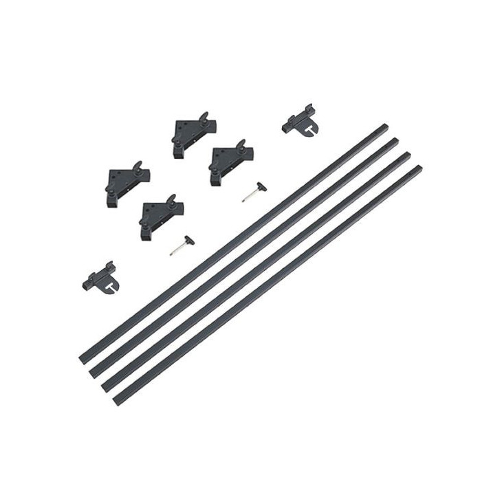 Kupo FH10 - Frame Supporter for Butterfly Frame