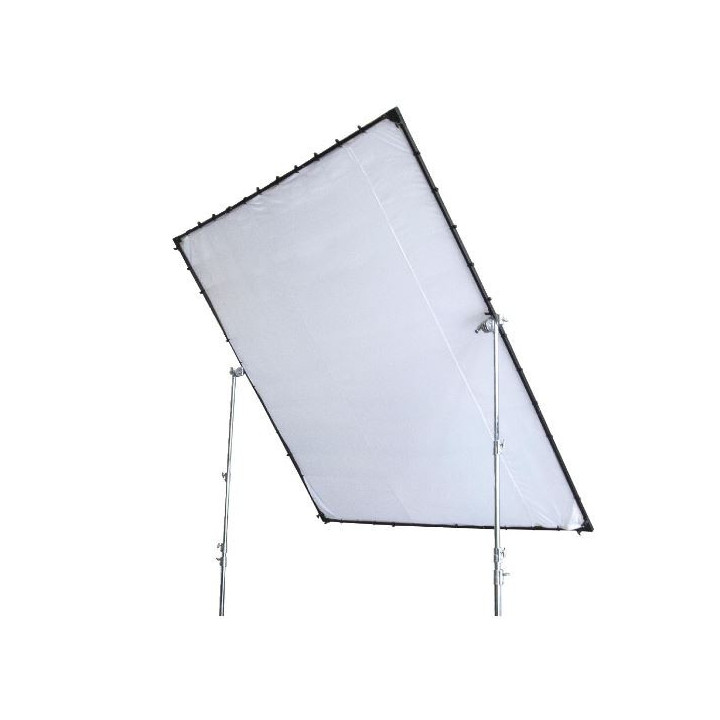 Kupo FH10 - Frame Supporter for Butterfly Frame