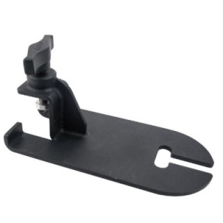 Kupo FH30 - Quick Release Frame Support for Butterfly Frame