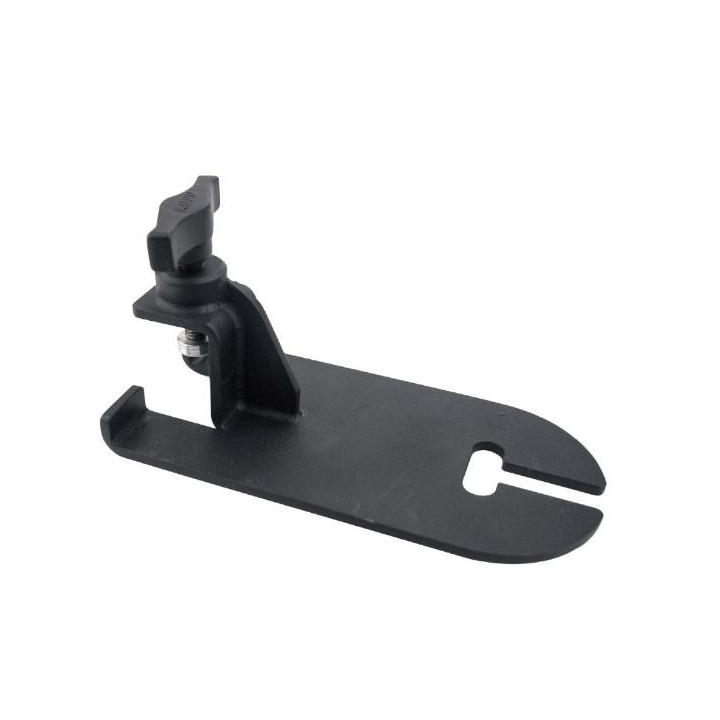 Kupo FH30 - Quick Release Frame Support for Butterfly Frame