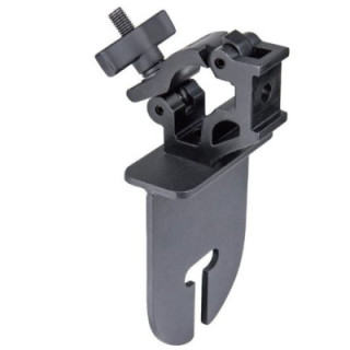 Kupo FH35 - C-boom Clamp for 32mm/ 35mm Pipe