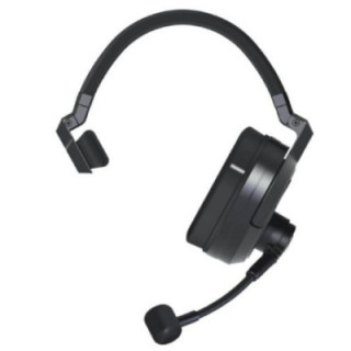 Kupo GR-801 - Intercom System, Headsets (Single Muff)