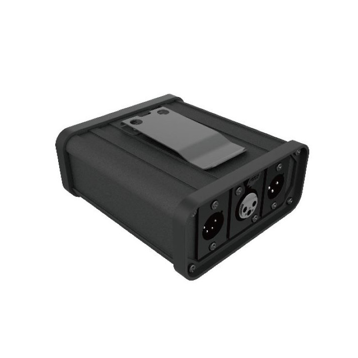 Kupo GR-BP01 - Intercom System, Belt Pack