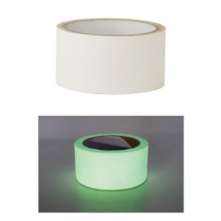 Kupo GT-4810 - Glow-in-dark Gaffa Tape