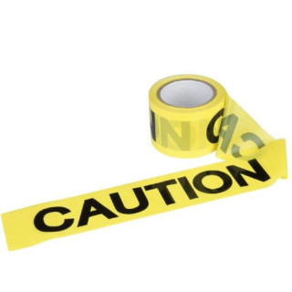 Kupo GTB-001 - Barrier Tape