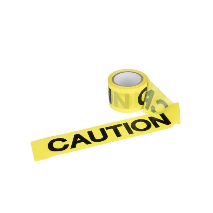 Kupo GTB-001 - Barrier Tape