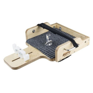 Kupo KAB-020 - Camera Cradle