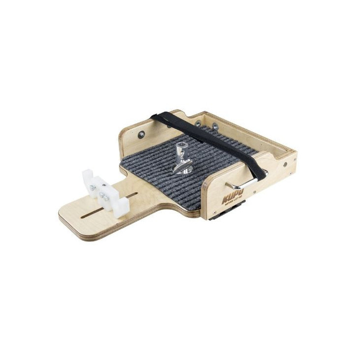 Kupo KAB-020 - Camera Cradle