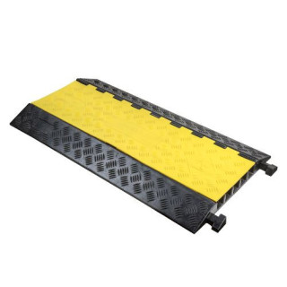 Kupo KCG-330 - 3c Cable Guard