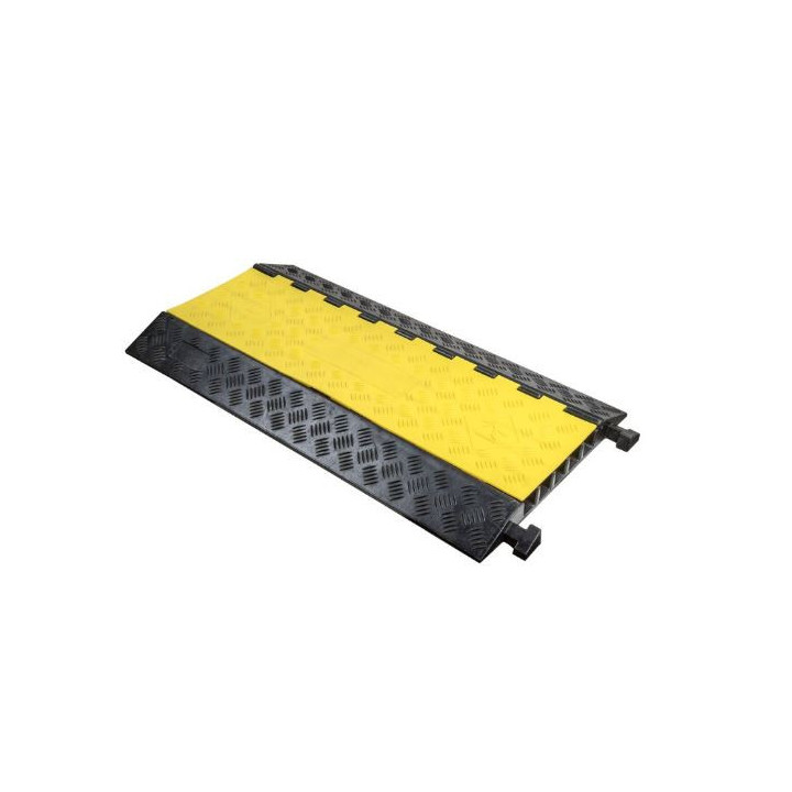 Kupo KCG-445 - 4c Cable Guard