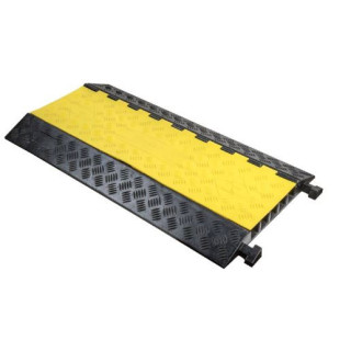 Kupo KCG-535 - 5c Cable Guard