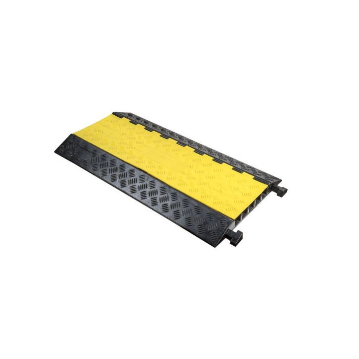 Kupo KCG-535 - 5c Cable Guard